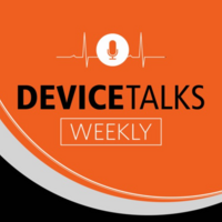 DeviceTalks Weekly Podcast